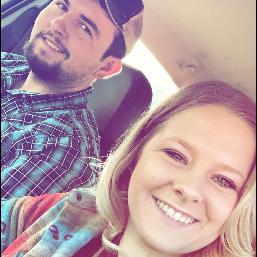 Meet your Posher, Miranda